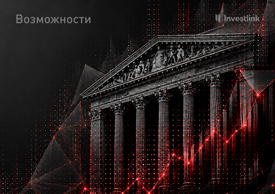 Как инвестировать в ИИ-агентов