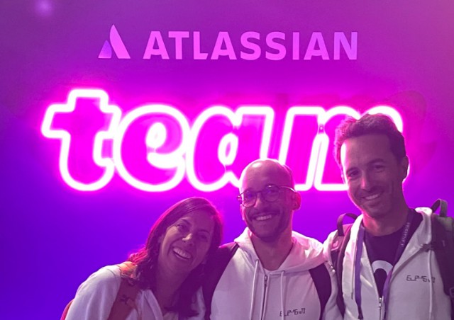 Успехи Atlassian (TEAM) и Cloudflare (NET) оживили сектор облачного софта