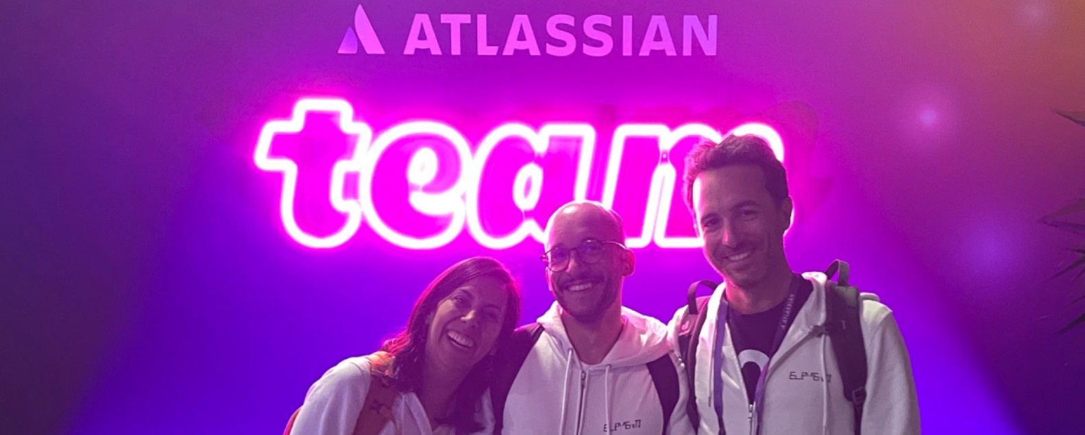Успехи Atlassian (TEAM) и Cloudflare (NET) оживили сектор облачного софта